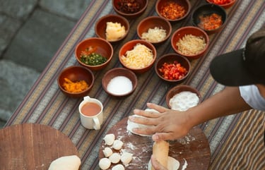 amankora-punakha-bhutan-outdoor-dining