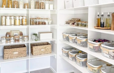 home organiser, Antibes, coach en organisation, rangement, tri, organisation intérieure, 06