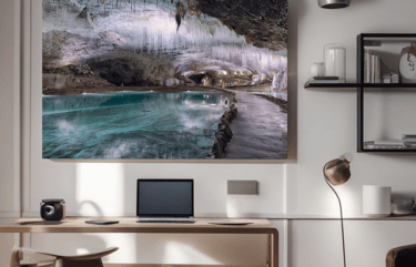 grotte à visiter en France 