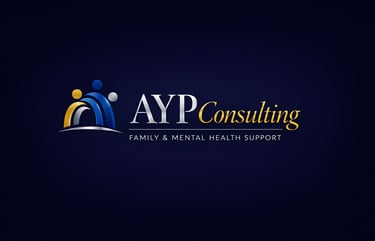 ayp counselling