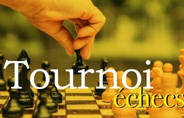 <img src= "Tournoi d'échecs.jpg"alt="Les compétitions">