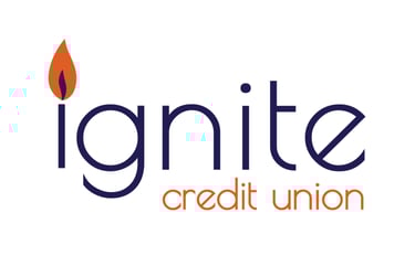 Ignite CU, CDCG client case study