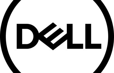Dell logo tiqnia