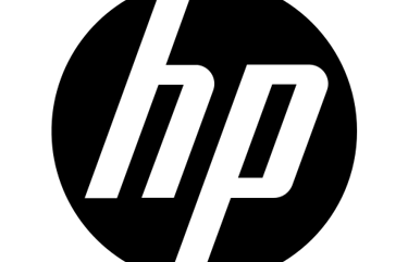 hp logo tiqnia