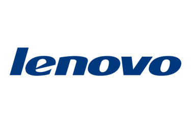 lenovo logo