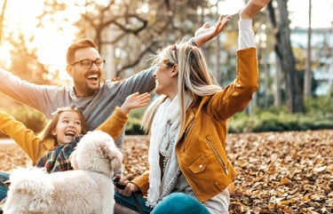 Cómo emigrar a Canadá en 2026?