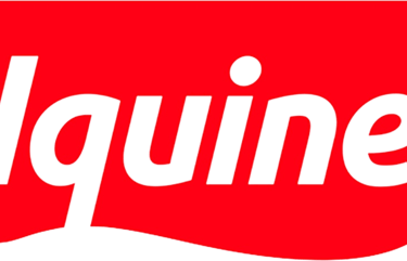 GRUPO IQUINE