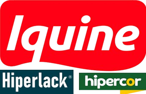 GRUPO IQUINE