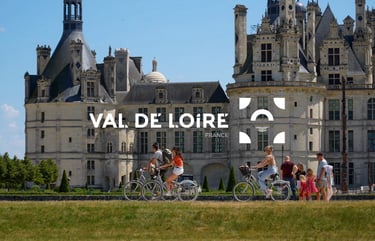 videaste orleans monteur