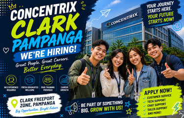 indeed job hiring clark indeed pampanga job hiring jobstreet clark pampanga hiring bossjob pampanga