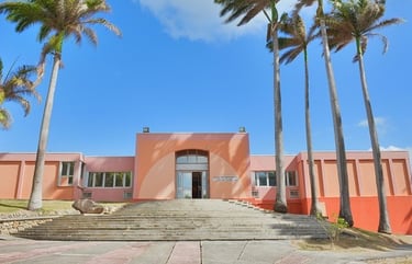 le moule voyage france guadeloupe