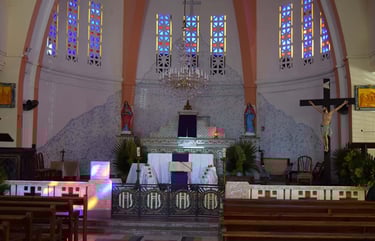 sainte anne voyage france guadeloupe