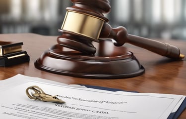 ghugelegal