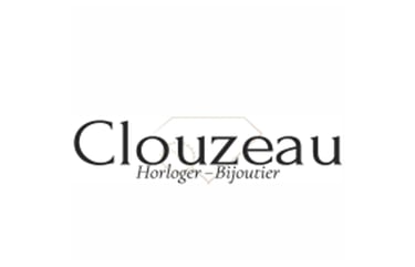 Clouzeau Horloger Bijoutier