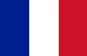 Nettoyage et désinfection après décès en France