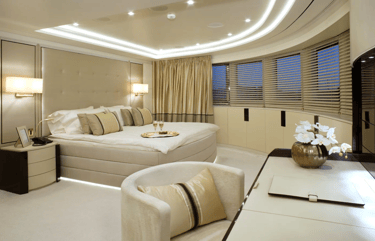 Florida boat cleaning and house keeping services