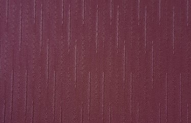 Producator jaluzele verticale  ASIROLL / confectionam si livram in toata tara