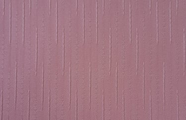 Producator jaluzele verticale  ASIROLL / confectionam si livram in toata tara