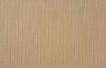 Producator jaluzele verticale  ASIROLL / confectionam si livram in toata tara