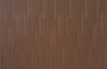 Producator jaluzele verticale  ASIROLL / confectionam si livram in toata tara