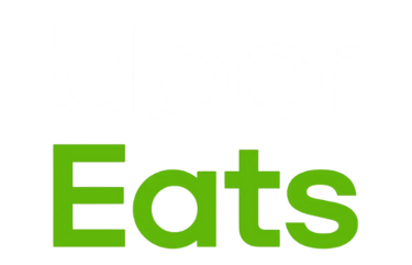 Indian food delivery Barcelona with Uber Eats