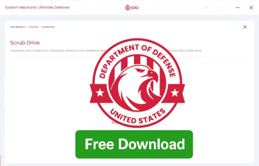 How to Securely Wipe a Hard Disk