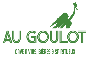 cours vin lyon logo au goulot on veille au grain