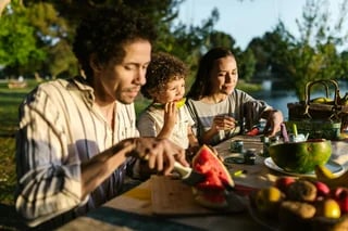 no-cook-meals-for-camping-2026