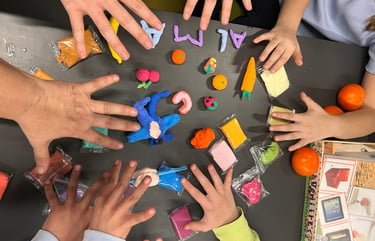 emoziona2_diversidad_funcional_educacion_especial_deporte_inclusivo_descubre_historia_2