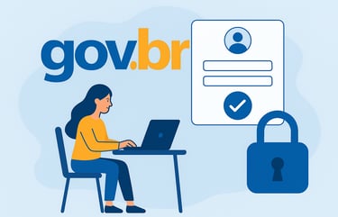 gov.br