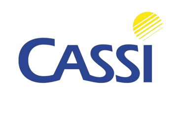 Cassi