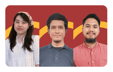Program INTERNPRO