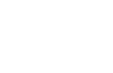 Gilles Campedel Logo