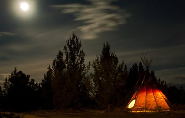 tipi