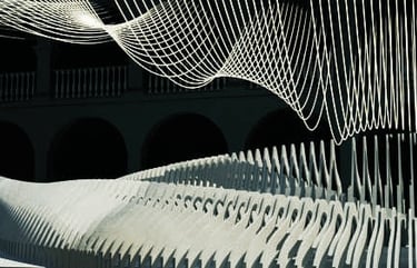 Instituto de Cultura Puertorriquena, GET competition