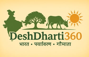 https://www.deshdharti360.com/