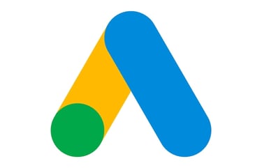 Google Ads