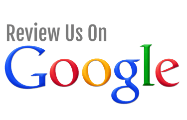Google Water Damage Reviews Austin