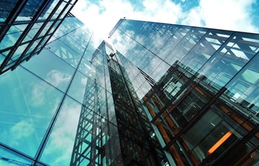 Şirketler ve Ticaret Hukuku