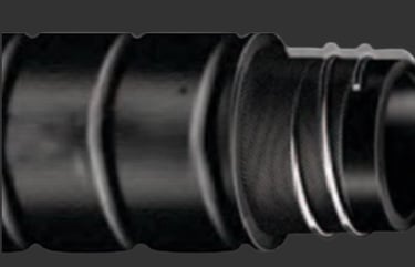 Manguera Super Vac Gates 