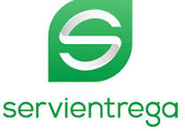 Transportadoras para envíos a nivel nacional de Agrotool