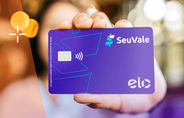 Reprodução de StartupLife