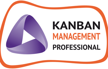 Kanban Management Professional Certification