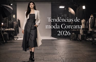 tendencias-moda-coreana-2026