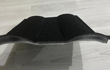 Klasik Kiremitten 7-10 Kat Daha Hafif