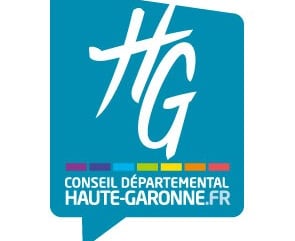 Conseil Départemental 31 Collège Nelson Mandela Noé