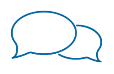French speaking lessons