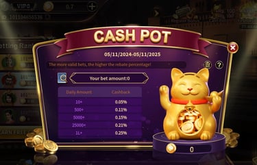 Royal casino apk