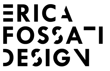 Erica Fossati Design is an architectural and interior design atelier specializing in high-end reside