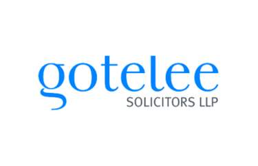 a logo for a company that sells a business